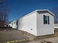 2024 Champion Dutch Aspire Mobile Home