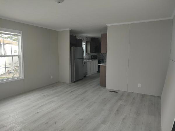 2024 Champion Dutch Aspire Mobile Home