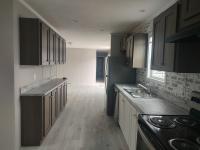 2024 Champion Dutch Aspire Mobile Home