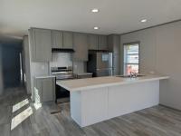 2024 Clayton Homes Inc Blazer Extreme Mobile Home