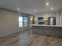 2024 Clayton Homes Inc Blazer Extreme Mobile Home