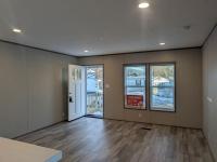 2024 Clayton Homes Inc Blazer Extreme Mobile Home