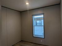 2024 Clayton Homes Inc Blazer Extreme Mobile Home