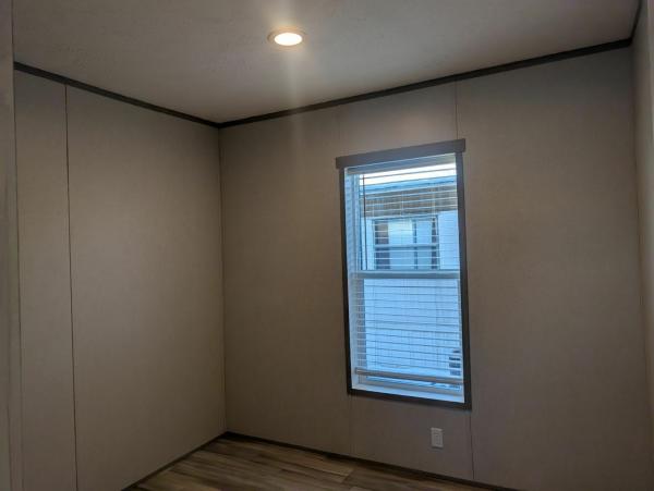 2024 Clayton Homes Inc Blazer Extreme Mobile Home