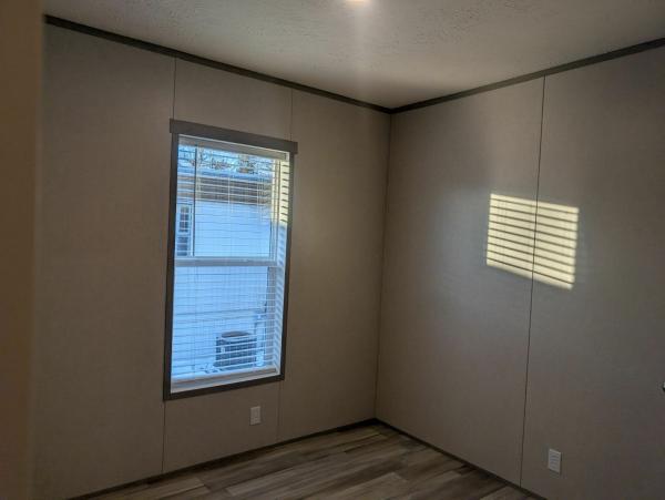 2024 Clayton Homes Inc Blazer Extreme Mobile Home
