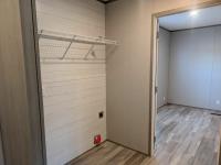 2024 Clayton Homes Inc Blazer Extreme Mobile Home
