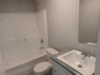 2024 Clayton Homes Inc Blazer Extreme Mobile Home