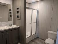 2024 Clayton Homes Inc Blazer Extreme Mobile Home