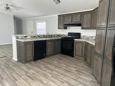 Mobile Home at 1908 E 19th St. Lot E-38 Lot E038 Lawrence, KS 66046