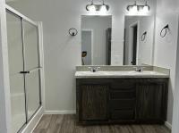 2024 Elliott Mobile Homes Solitaire Mobile Home