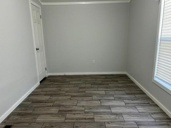 2024 Elliott Mobile Homes Solitaire Mobile Home