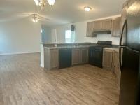 2023 Elliott Mobile Homes Solitaire Mobile Home