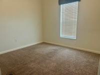 2023 Elliott Mobile Homes Solitaire Mobile Home