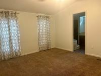 2023 Elliott Mobile Homes Solitaire Mobile Home