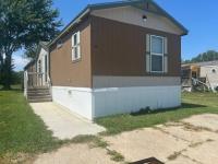 2023 Elliott Mobile Homes Solitaire Mobile Home