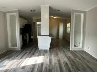 1997 Holly Park Inc Glenmoor Mobile Home