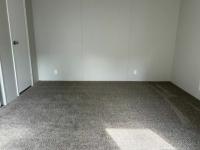 1997 Holly Park Inc Glenmoor Mobile Home