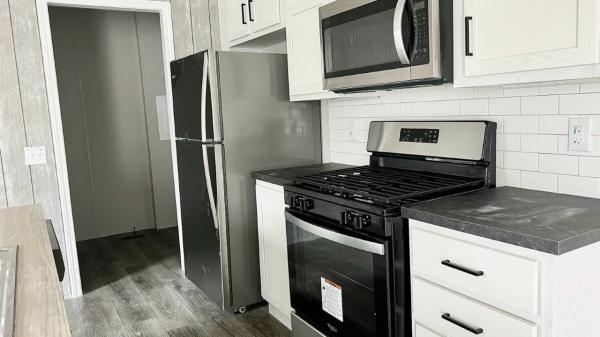 Photo 1 of 2 of home located at 227 Rhode Island Lot 227Ri Elyria, OH 44035