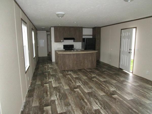 2021 Clayton Homes Inc Mobile Home For Sale