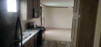 2020 Clayton Homes Inc Pulse Mobile Home