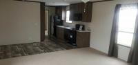 2020 Clayton Homes Inc Pulse Mobile Home