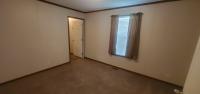 2017 Clayton Homes Inc Pulse Mobile Home