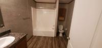 2017 Clayton Homes Inc Pulse Mobile Home