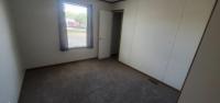 2017 Clayton Homes Inc Pulse Mobile Home