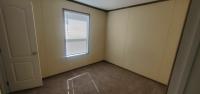 2017 Clayton Homes Inc Pulse Mobile Home