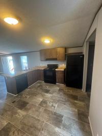 2017 Clayton Homes Inc Tru MH Mobile Home