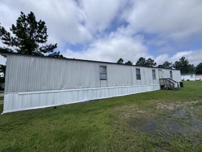 Mobile Home at 232 Porpoise Cir Fayetteville, NC 28306