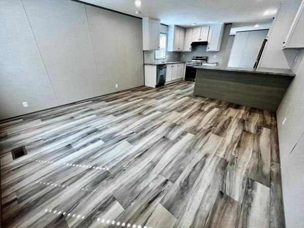 2025 Clayton Homes Inc Mobile Home For Rent