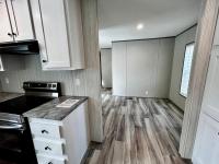 2025 Clayton Homes Inc Blazer Extreme Mobile Home