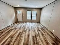 2025 Clayton Homes Inc Blazer Extreme Mobile Home