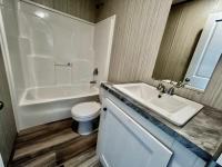 2025 Clayton Homes Inc Blazer Extreme Mobile Home