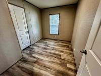 2025 Clayton Homes Inc Blazer Extreme Mobile Home