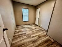 2025 Clayton Homes Inc Blazer Extreme Mobile Home
