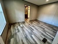 2025 Clayton Homes Inc Blazer Extreme Mobile Home