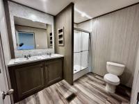 2025 Clayton Homes Inc Blazer Extreme Mobile Home