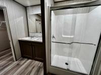 2025 Clayton Homes Inc Blazer Extreme Mobile Home
