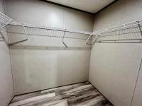 2025 Clayton Homes Inc Blazer Extreme Mobile Home