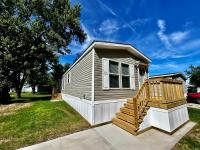 2025 Clayton Homes Inc Blazer Extreme Mobile Home