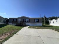 2022 47TRU28483RH22  Home