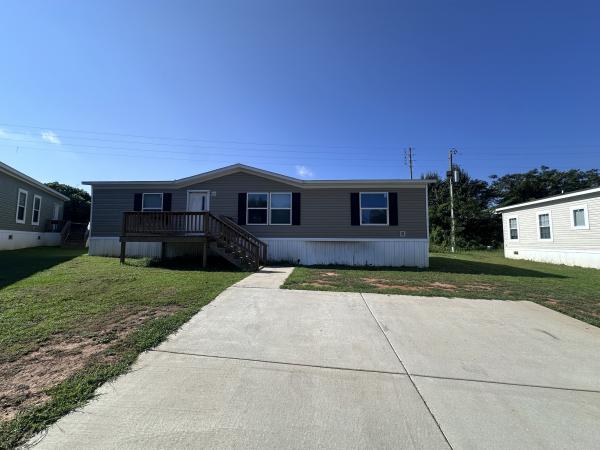 2022 47TRU28483RH22  Home