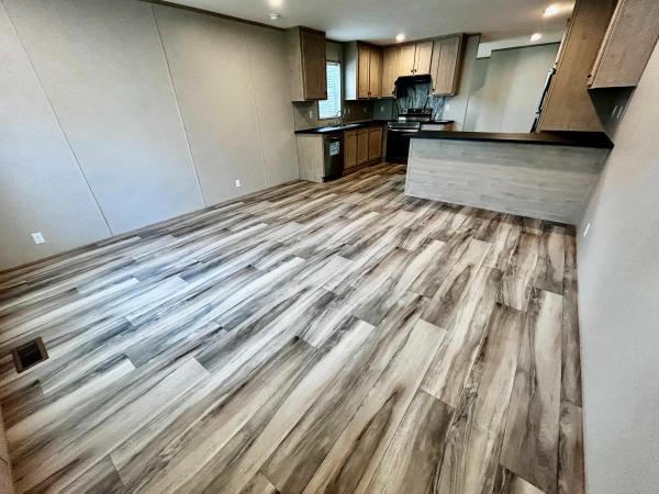 2025 Clayton Homes Inc Mobile Home For Rent