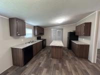2022 47TRU28483RH22  Home