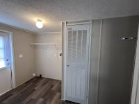 2022 47TRU28483RH22  Home