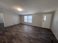 2022 47TRU28483RH22  Home