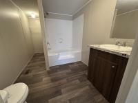 2022 47TRU28483RH22  Home