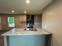 2025 MAGELLAN  Home